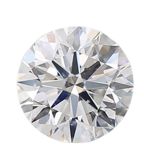 hrnd_natural_loosediamond_round_01-01_si1_g_a1afd72334e7
