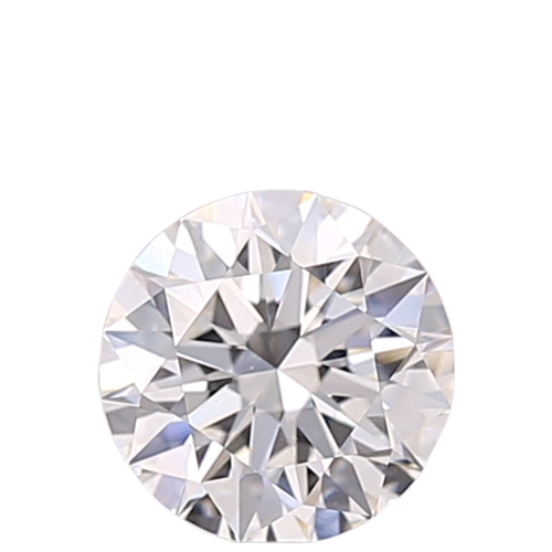 srdl_lab_loosediamond_round_01-04_vvs2_d_68bcd0ce89f6