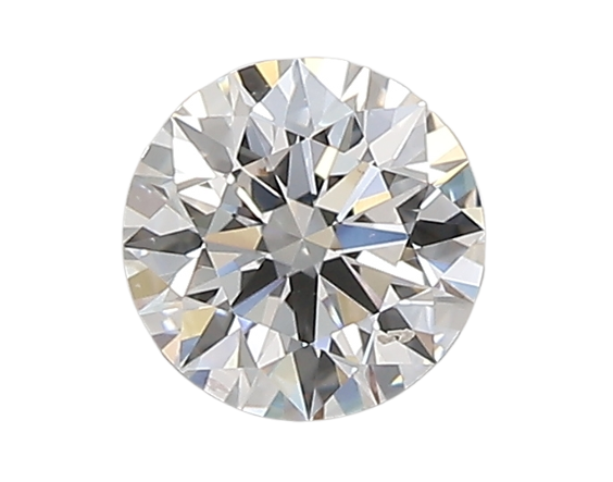 ank_lab_loosediamond_round_00-65_if_d_1671b4160527