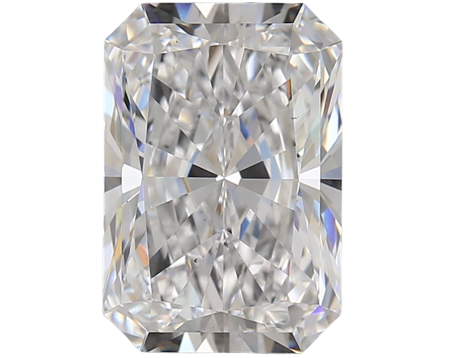 gdrv_lab_loosediamond_radiant_04-26_vs2_d_3d03d5357798