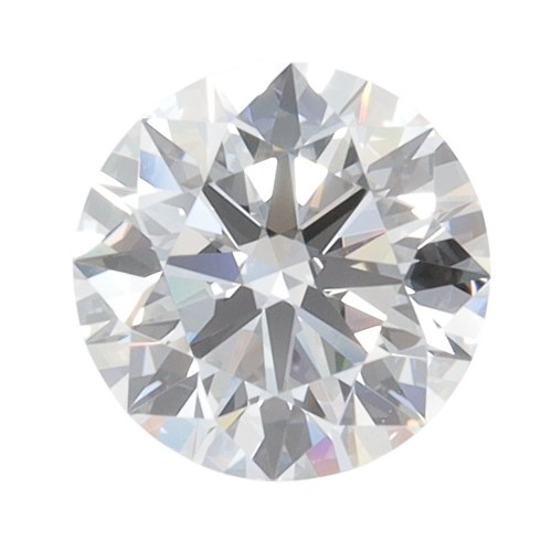 rweu_lab_loosediamond_round_01-41_vvs1_e_4c63acee218c