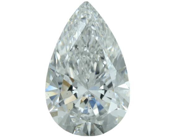 smda_lab_loosediamond_pear_06-50_vs2_d_e5cd8ce4e5a2