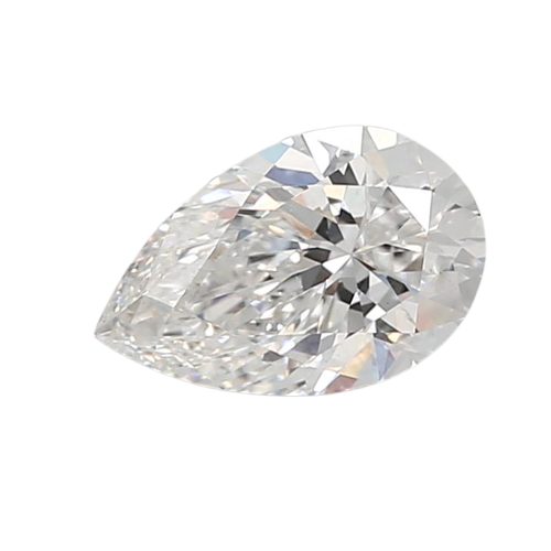 gases_lab_loosediamond_pear_02-02_vs1_e_093c1a76af03