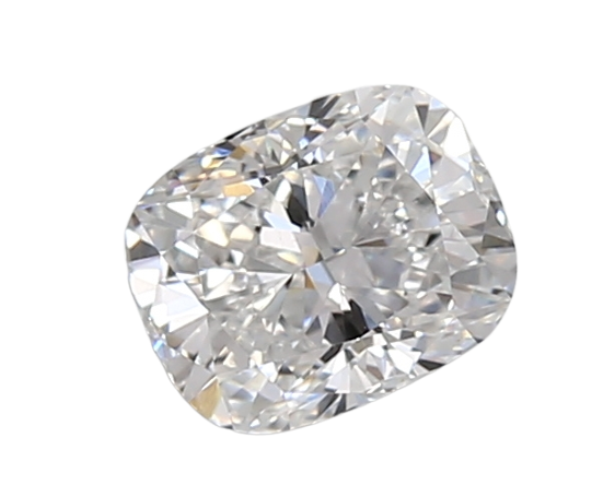 ank_lab_loosediamond_elongatedcushion_00-69_vvs2_d_25f590d45c53