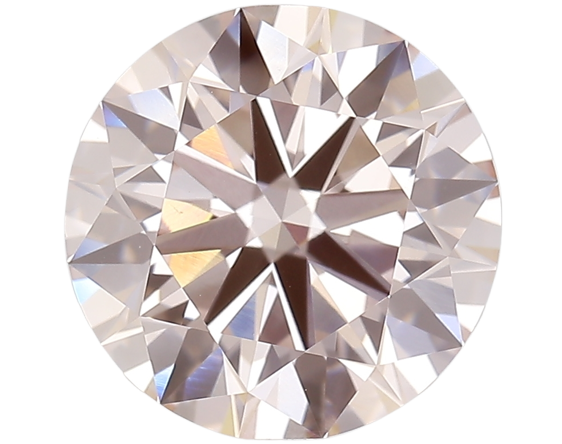 bsdj_lab_loosediamond_round_03-03_vs1_pink_7afdbb27d0a0