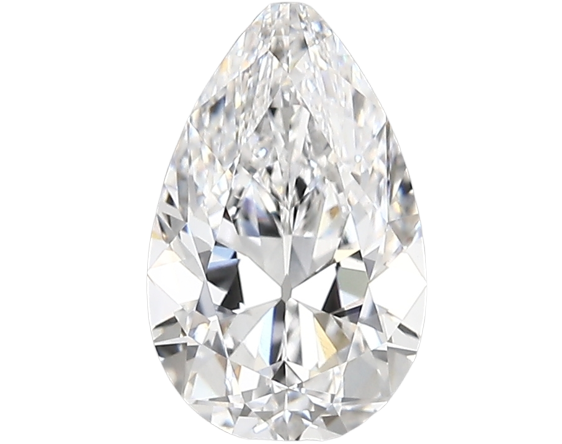 ank_lab_loosediamond_pear_01-65_vvs2_d_db24e2b1ce89