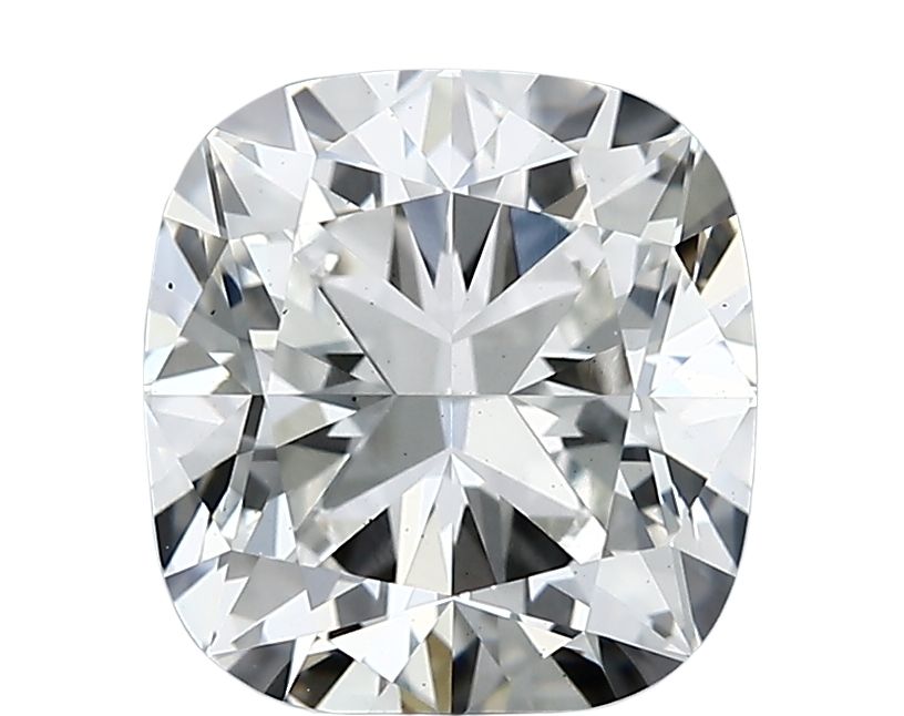 lksb_lab_loosediamond_cushion_03-05_vs1_h_9557ce8cca77