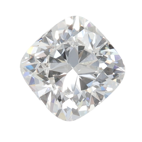 rweu_lab_loosediamond_cushion_01-52_vvs2_e_17b5393f922b