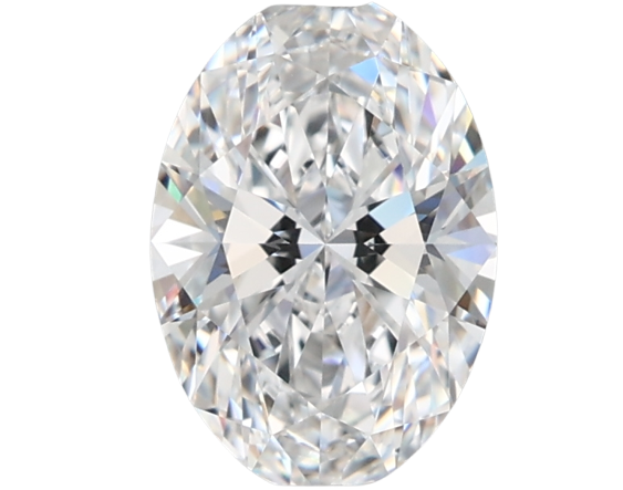 ank_lab_loosediamond_oval_01-50_fl_d_d1bd8d08165b
