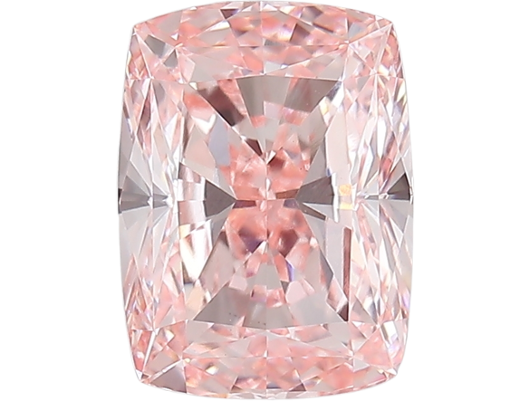 bsdj_lab_loosediamond_elongatedcushion_02-93_vs1_pink_e199d3430cf0