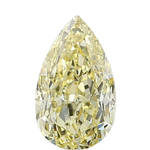 arg_lab_loosediamond_pear_01-46_vvs2_yellow_c70c80e19fa5
