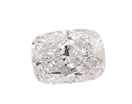 ank_lab_loosediamond_elongatedcushion_00-71_vs1_f_a0425228a161
