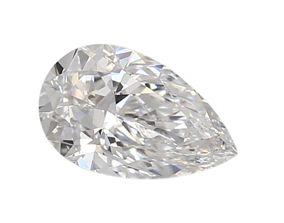 ank_lab_loosediamond_pear_00-87_vvs2_d_f05c62102395