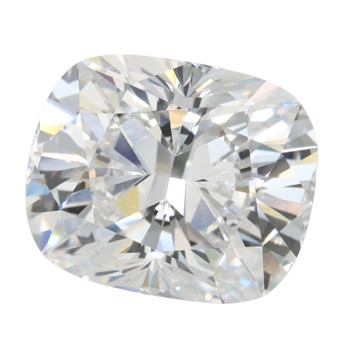lce_lab_loosediamond_elongatedcushion_06-09_fl_d_80536c0505f4