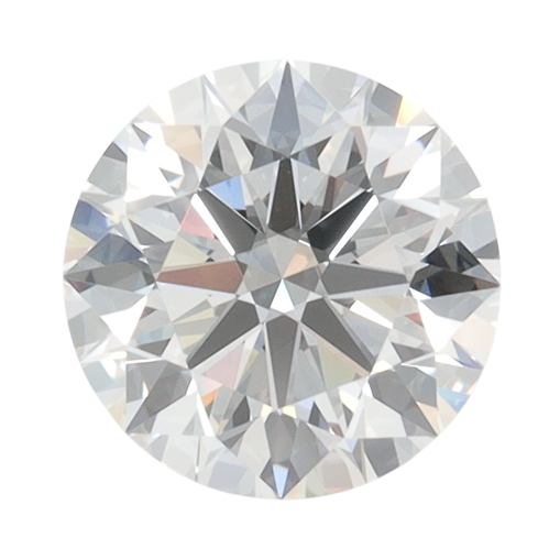 rweu_lab_loosediamond_round_01-59_vvs1_e_b5363d5fccc5