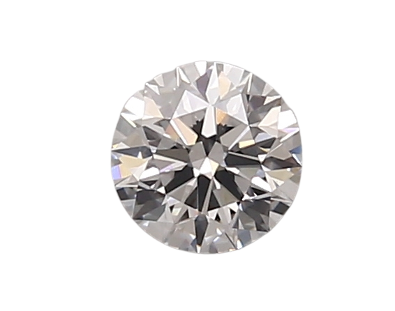 ank_lab_loosediamond_round_00-59_vvs2_d_9853ee07d68e