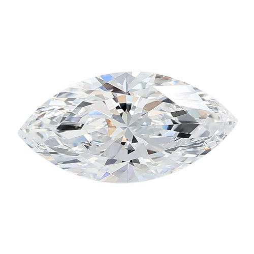 gases_lab_loosediamond_marquise_01-76_vvs2_d_5d69a73aaf7b