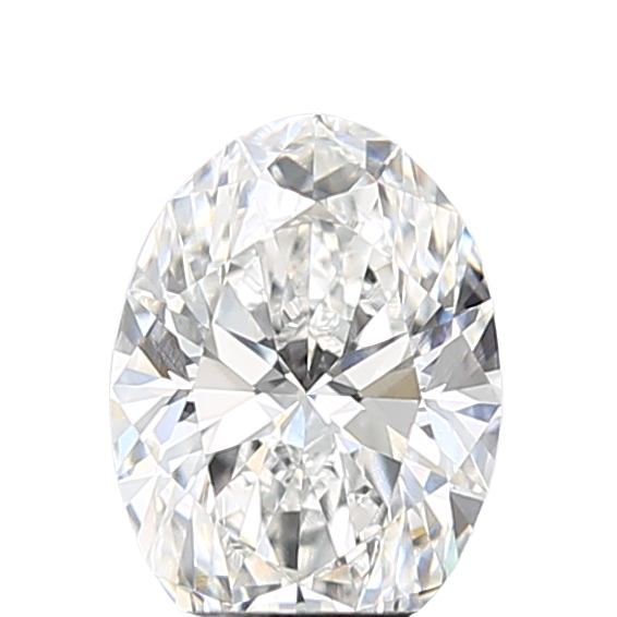 srdl_lab_loosediamond_oval_01-53_vvs2_e_4b2f100050bd