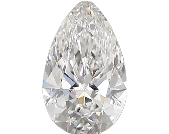 ank_lab_loosediamond_pear_01-32_vvs2_d_4c51f750cea6