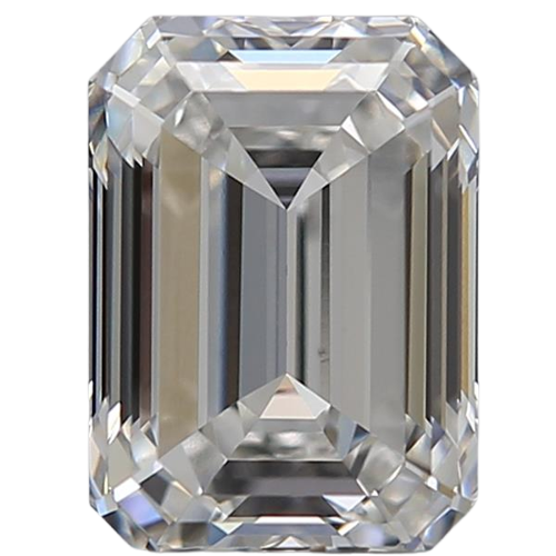gases_lab_loosediamond_emerald_02-03_vvs1_e_86a512c986d7