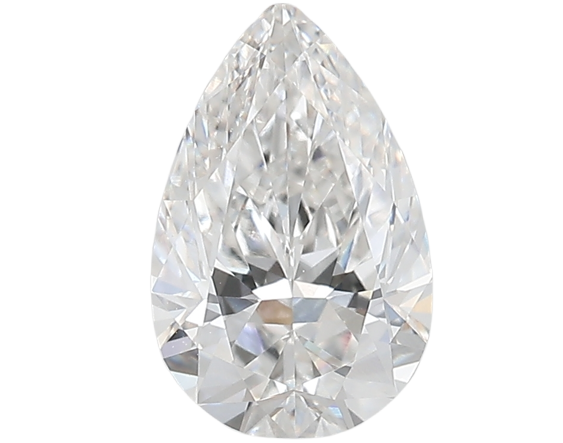 bsdj_lab_loosediamond_pear_01-01_vvs1_f_2274223cf32c
