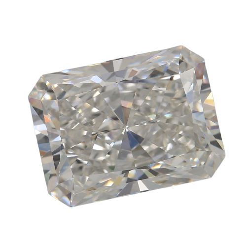 ndil_lab_loosediamond_radiant_03-54_vs1_e_8c2e984fefed