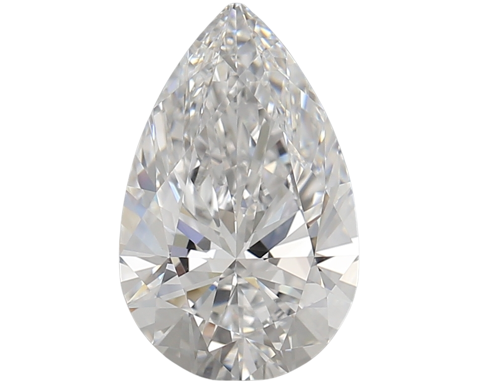 gdrv_lab_loosediamond_pear_02-76_vvs1_d_f72c7120425b