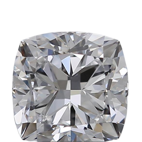 gases_lab_loosediamond_cushion_01-01_vvs1_d_79ffc91daa45