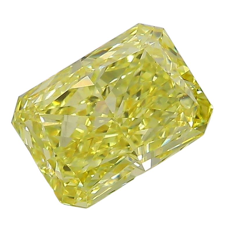 gases_lab_loosediamond_radiant_02-28_vs1_yellow_a3c0f5c4f7e8