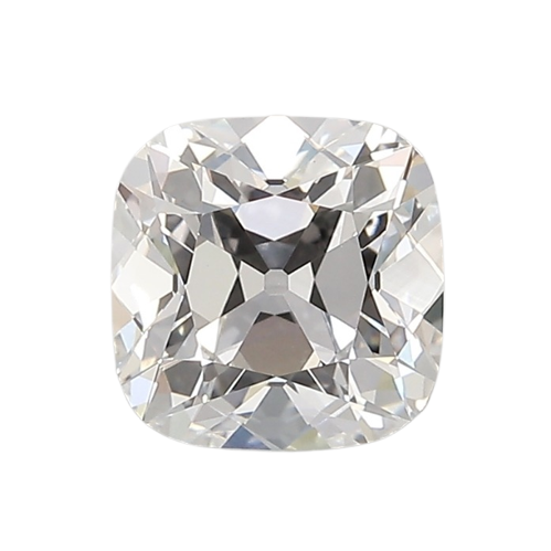 mnd_lab_loosediamond_cushion_01-57_vvs2_d_b21cfef4856d