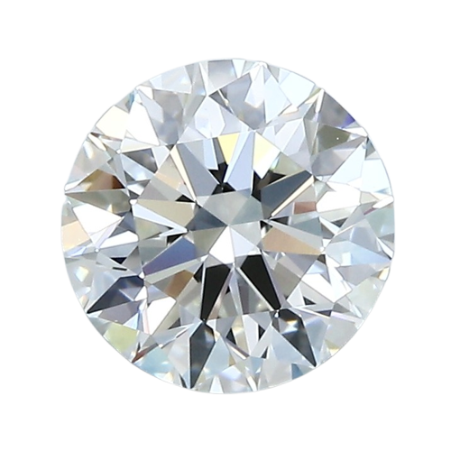 lknt_natural_loosediamond_round_01-90_vvs2_g_efae931004ba