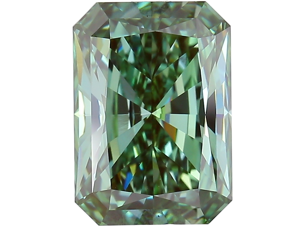 bsdj_lab_loosediamond_radiant_04-09_vvs2_green_270835ae9dae