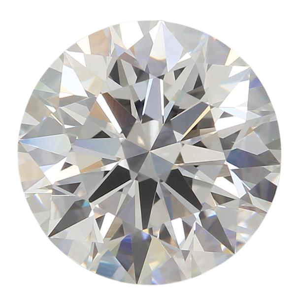 arzn_lab_loosediamond_round_02-78_vvs2_g_b458429f8e30