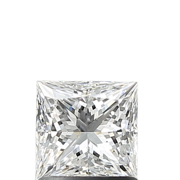 srdl_lab_loosediamond_princess_01-10_vvs1_d_8ed305bcaff8