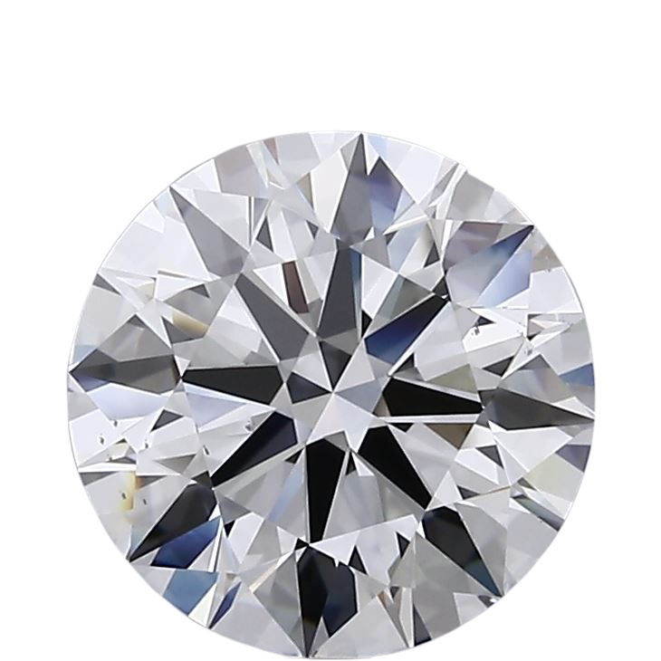 rweu_lab_loosediamond_round_03-51_vs2_e_be6519e2dc84