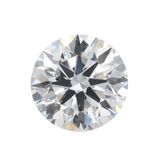 lce_lab_loosediamond_round_00-50_fl_d_759c88cf88cb