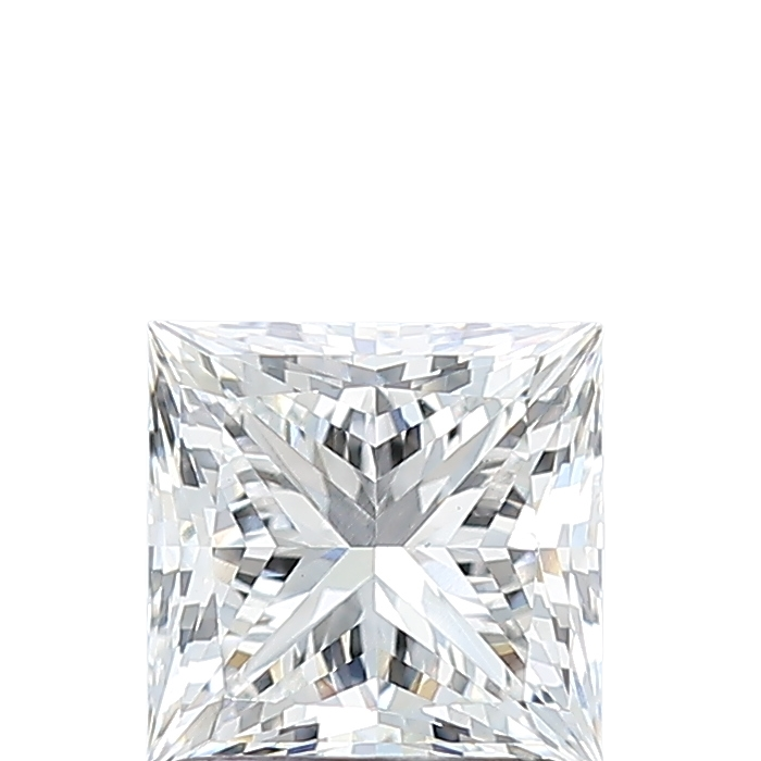 aslb_lab_loosediamond_princess_01-69_vs1_f_84b93c49daf3