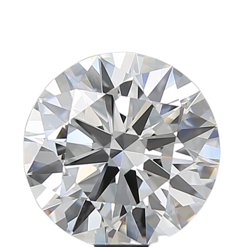 srdl_lab_loosediamond_round_03-08_vvs2_f_1fa5f035102e