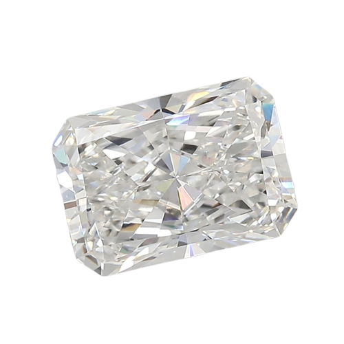mnd_lab_loosediamond_radiant_02-49_vs1_e_3a21f6e6c0da