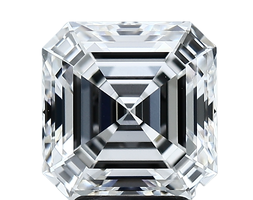 lksb_lab_loosediamond_asscher_03-66_vs1_e_1da72ea59fc2