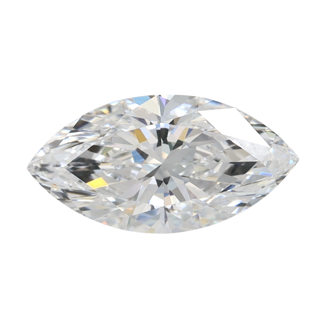 lce_lab_loosediamond_marquise_01-17_if_d_0e1e47a696c9