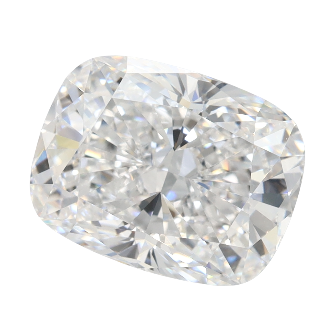 lce_lab_loosediamond_elongatedcushion_04-02_fl_d_3e9f26f34f89