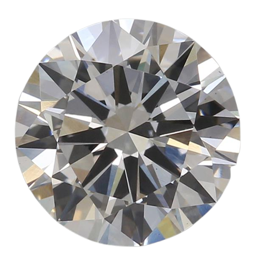 arzn_lab_loosediamond_round_02-04_vs1_e_13728598a013