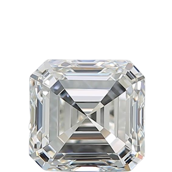 hrnd_natural_loosediamond_asscher_01-01_vvs2_j_f7a1e0e538e3