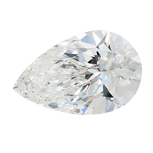 gases_lab_loosediamond_pear_02-05_vvs2_e_0f17cc6975f1
