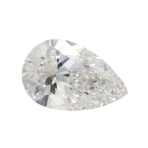 mnd_lab_loosediamond_pear_01-58_vvs2_e_9852cd608e25