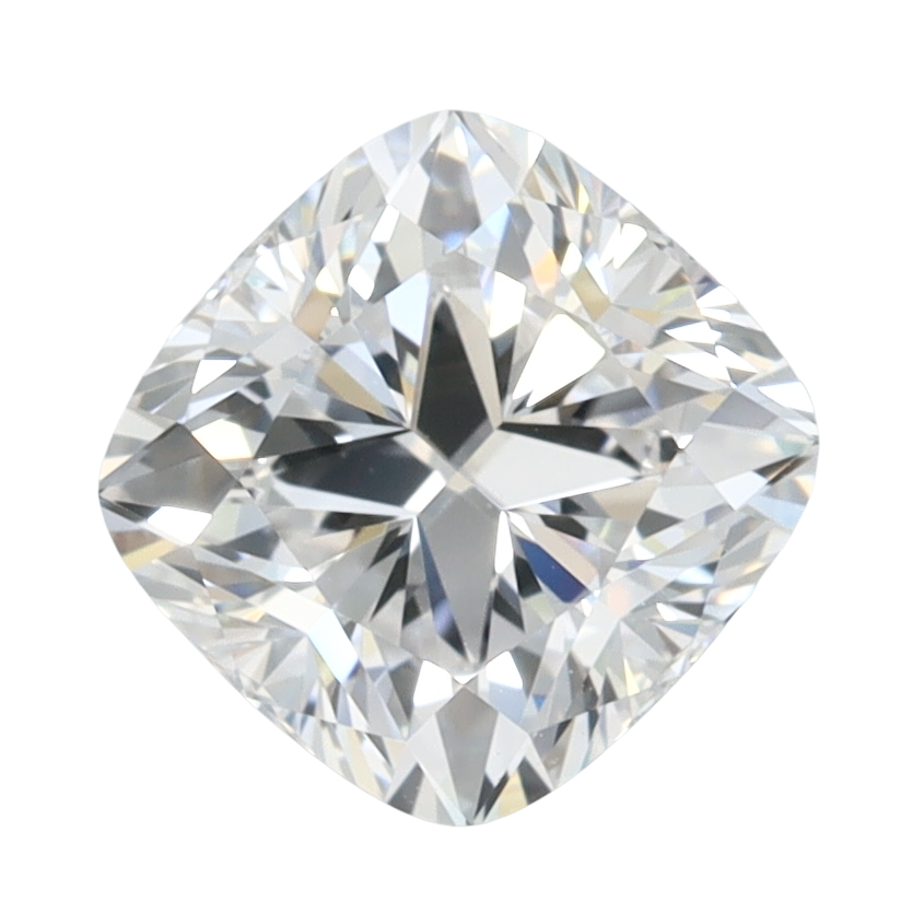 lce_lab_loosediamond_cushion_01-58_fl_d_a72744b32d17