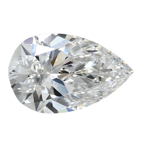 hrs_lab_loosediamond_pear_02-54_vs1_f_44fc9386a999