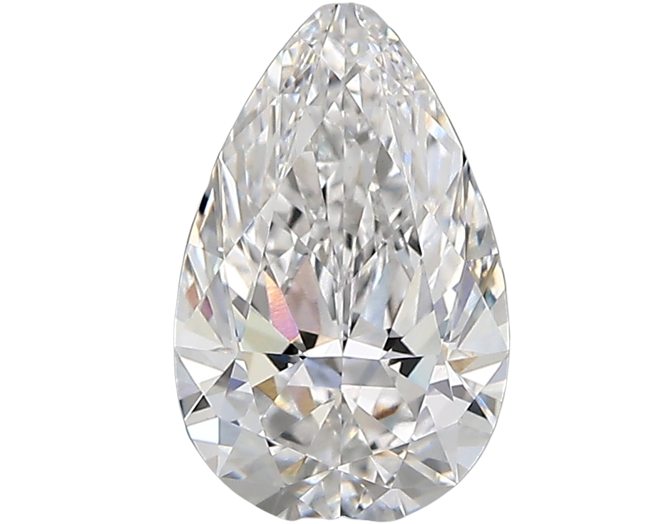 ank_lab_loosediamond_pear_01-68_vvs2_d_2e1a37d336ce