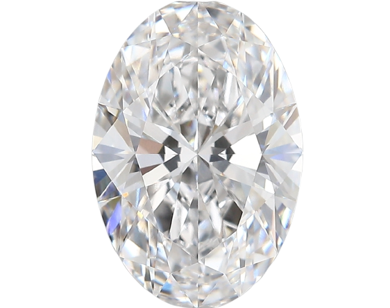 ank_lab_loosediamond_oval_04-19_vvs2_d_887fdd2e2323